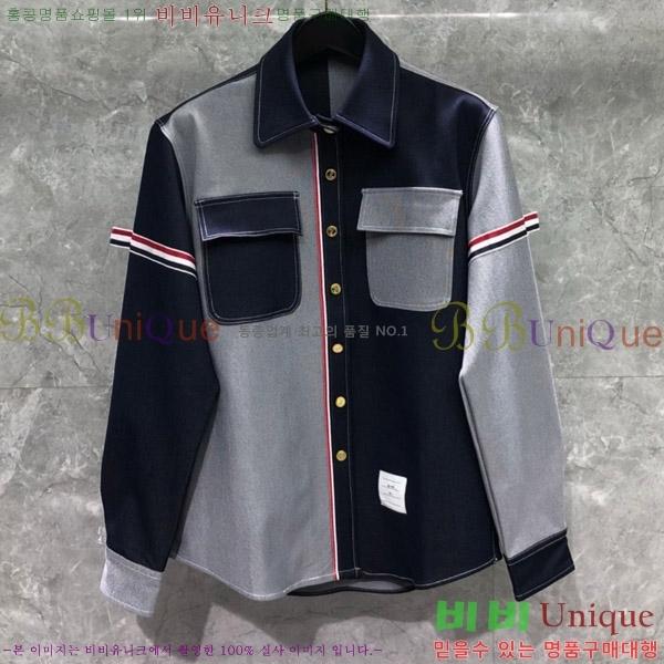 ���� ����� ���� ��Ŷ TB85463326-2