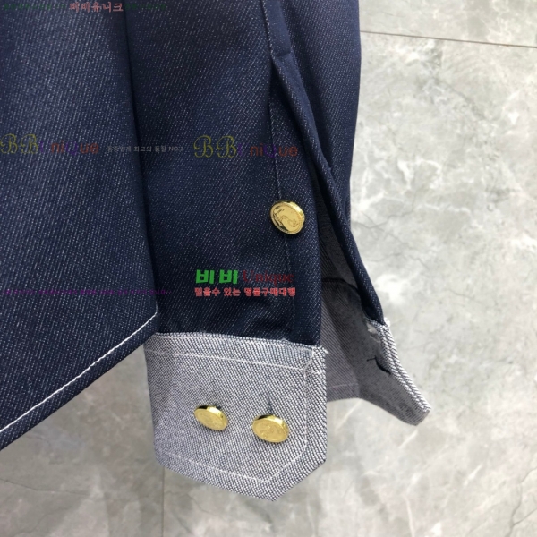 ���� ����� ���� ��Ŷ TB85463326-2