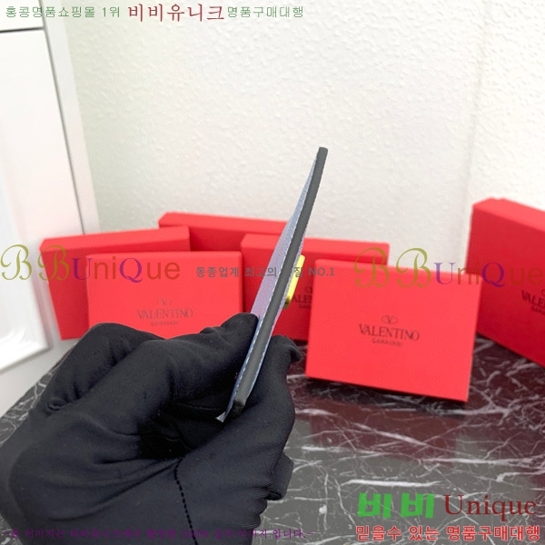 �߷�Ƽ�� ���̷ΰ� �ñ״��� ī������ 2411-6