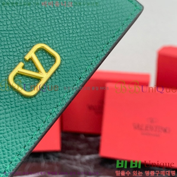 �߷�Ƽ�� ���̷ΰ� �ñ״��� ī������ 2411-4