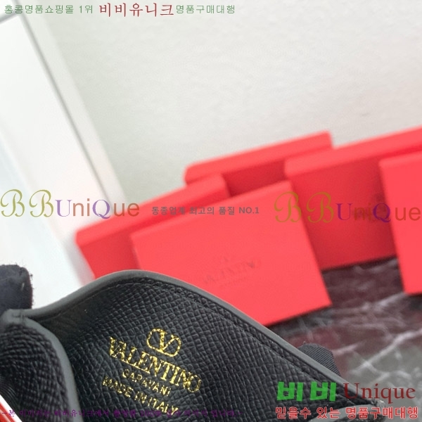 �߷�Ƽ�� ���̷ΰ� �ñ״��� ī������ 2411-2