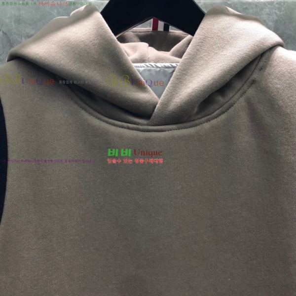 ���� ����� �ĵ� �淮 �е� 59TB241026734-2