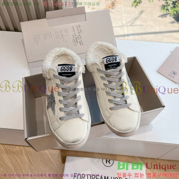 ��籸�� ����Ŀ�� �������� 3GD240005