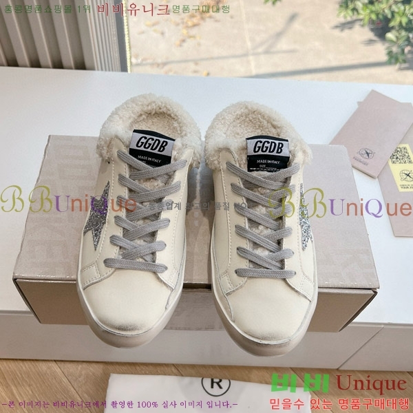 ��籸�� ����Ŀ�� �������� 3GD240005