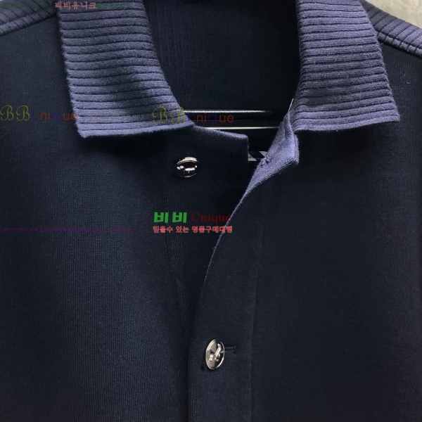 ���� ����� ��Ŷ TB85463322-1