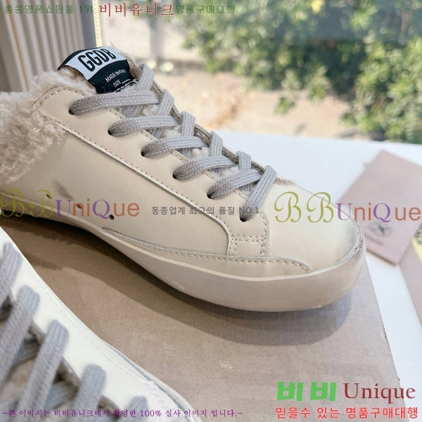 ��籸�� ����Ŀ�� �������� 3GD240005