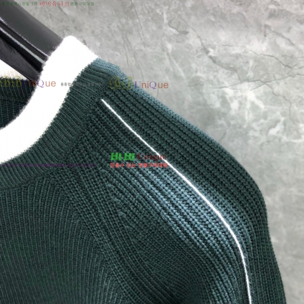 ���� ����� ������ 21TB241357-1