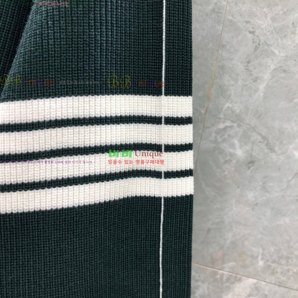 ���� ����� ������ 21TB241357-1