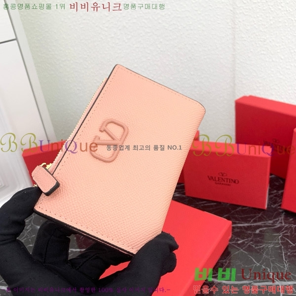 �߷�Ƽ�� ���̷ΰ� �ñ״��� ī�� ���̽� 2410-4