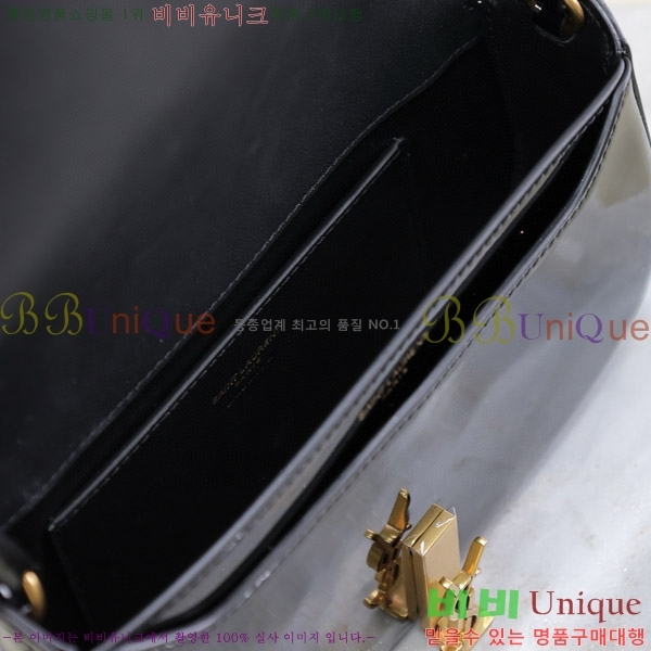 #���ζ� �̴� ���׸� ����� 779642-107