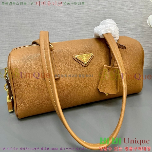 #����� �ﰢ �ΰ� ���� ��Ʈ�� 1BB127-103