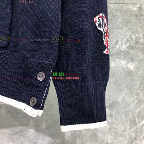 ���� ����� ����� TB602354641-1