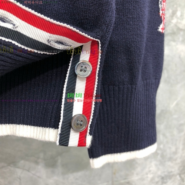 ���� ����� ����� TB602354641-1