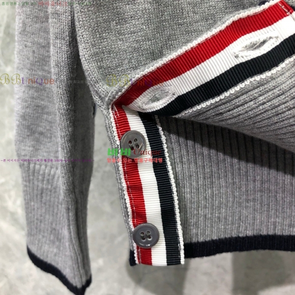 ���� ����� ����� TB602354641-2