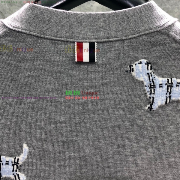 ���� ����� ����� TB602354641-2