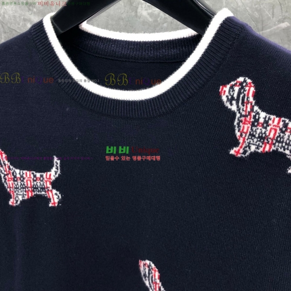 ���� ����� ������ 21TB241358-1