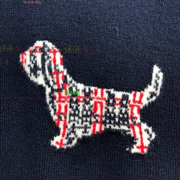 ���� ����� ������ 21TB241358-1