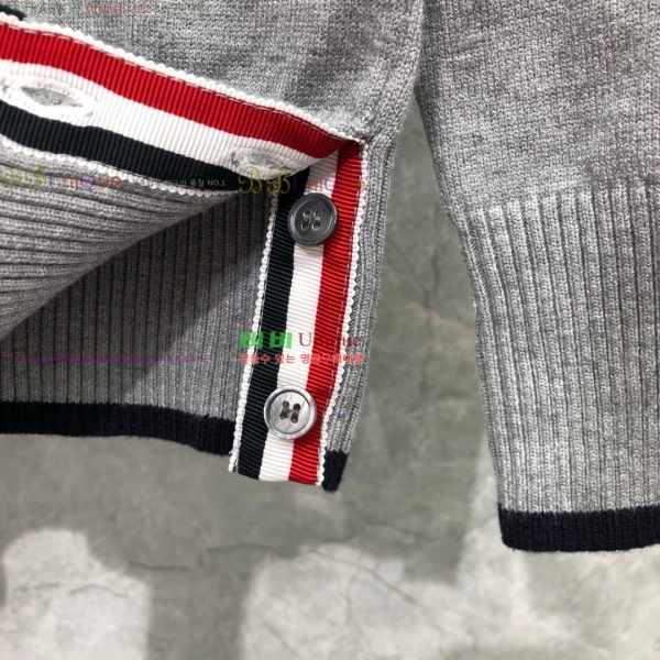 ���� ����� ������ 21TB241358-2