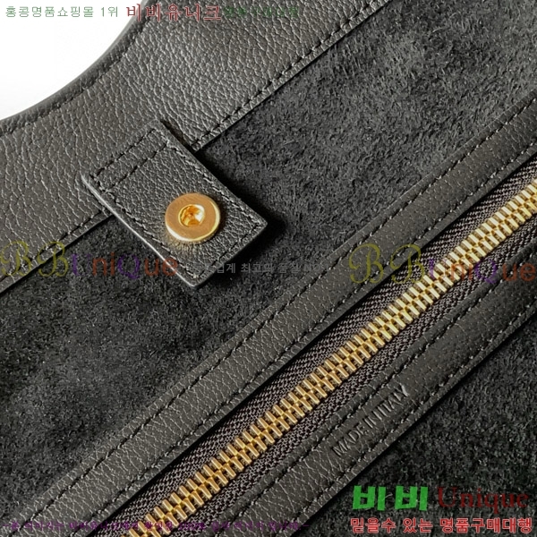 #������ ���� ����� �̿� �� 119353-102