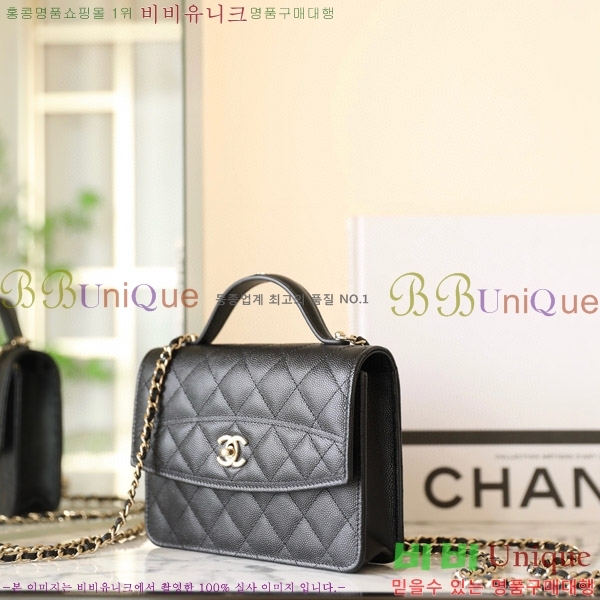 #���� 24FW CC Ŭ���� ž�ڵ� �̴� �÷� ���� AP4406-1330