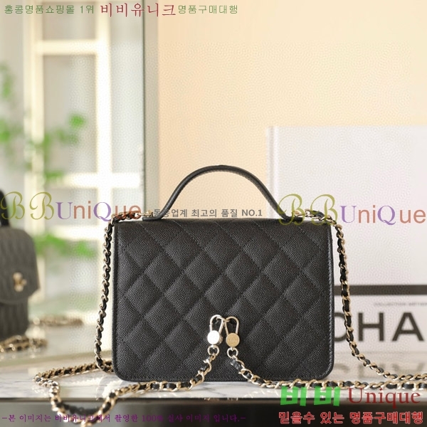 #���� 24FW CC Ŭ���� ž�ڵ� �̴� �÷� ���� AP4406-1330