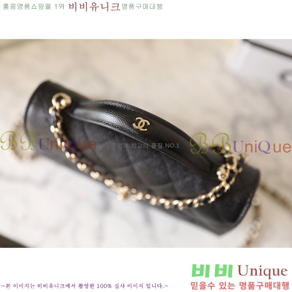 #���� 24FW CC Ŭ���� ž�ڵ� �̴� �÷� ���� AP4406-1330
