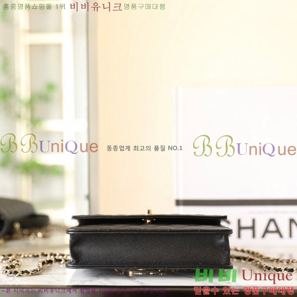 #���� 24FW CC Ŭ���� ž�ڵ� �̴� �÷� ���� AP4406-1330