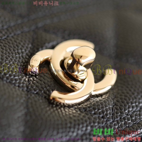 #���� 24FW CC Ŭ���� ž�ڵ� �̴� �÷� ���� AP4406-1330