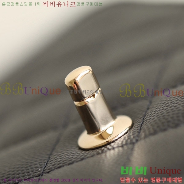 #���� 24FW CC Ŭ���� ž�ڵ� �̴� �÷� ���� AP4406-1330