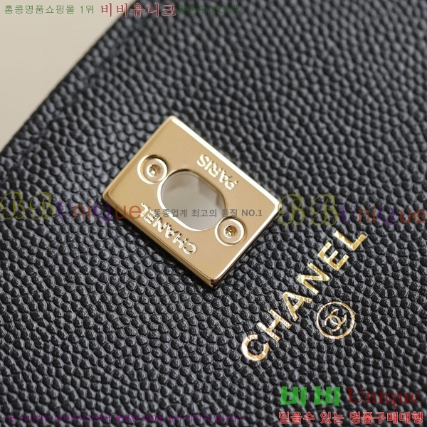 #���� 24FW CC Ŭ���� ž�ڵ� �̴� �÷� ���� AP4406-1330