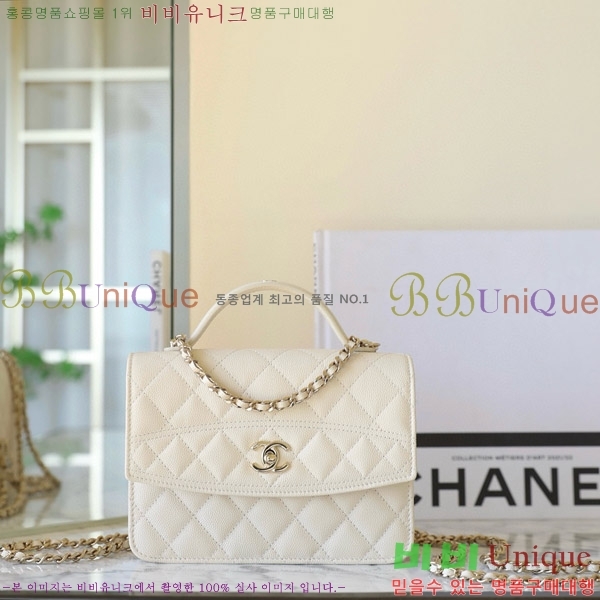 #���� 24FW CC Ŭ���� ž�ڵ� �̴� �÷� ���� AP4406-1331