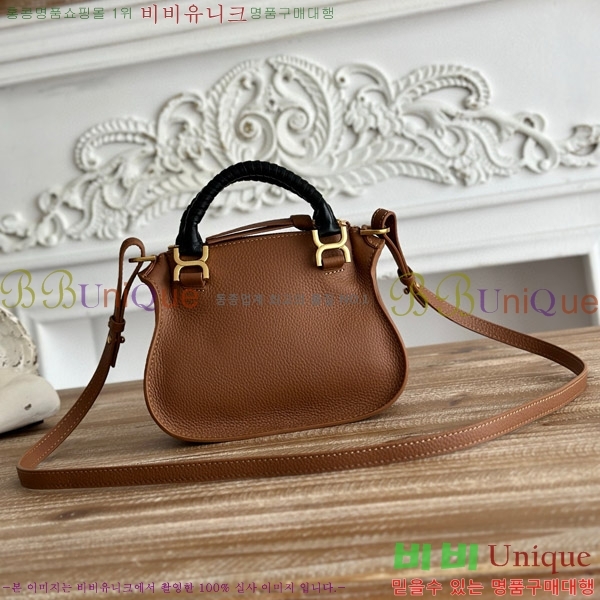 #���ο� ������ �̴� ���� ĳ�� �� 1199-3-11