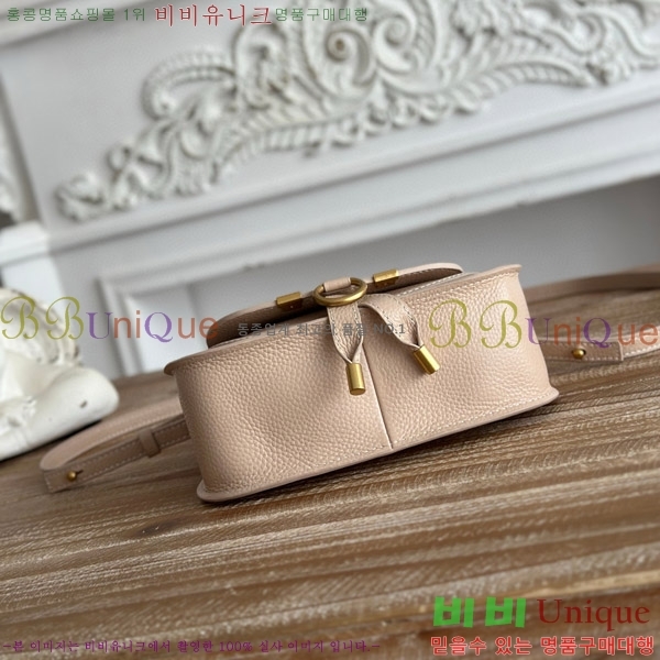 #���ο� ������ �̴� ���� ĳ�� �� 1199-3-10