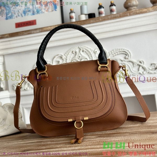 #���ο� ������ ���� ĳ�� �� 1199-11