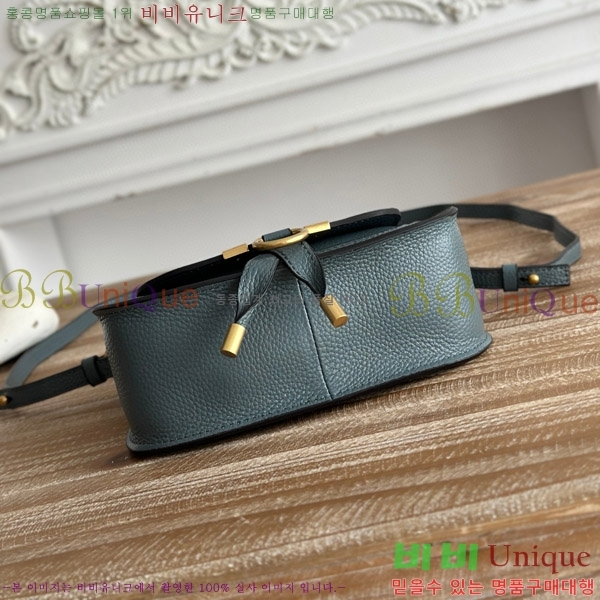 #���ο� ������ �̴� ���� ĳ�� �� 1199-3-12