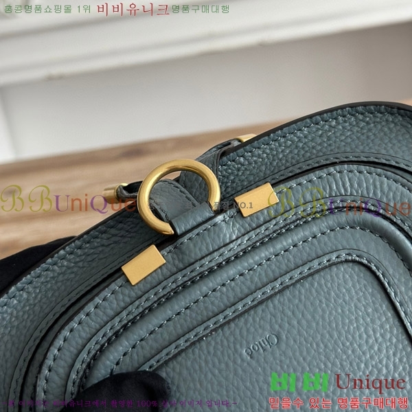 #���ο� ������ �̴� ���� ĳ�� �� 1199-3-12