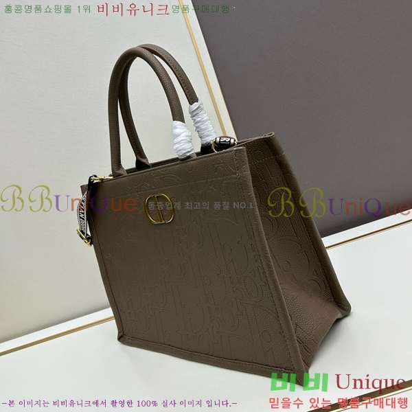 ��� �� ��Ʈ�� Y1296-2