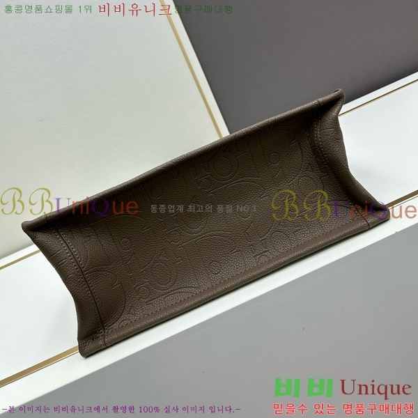 ��� �� ��Ʈ�� Y1296-2