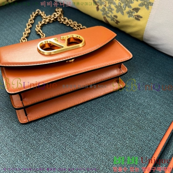 #�߷�Ƽ�� ����ٴ� ���� ����� 2017#-100