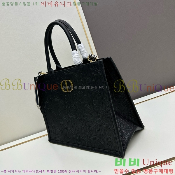 ��� �� ��Ʈ�� Y1296-3