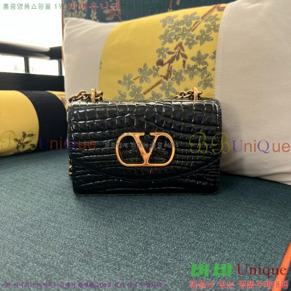 #�߷�Ƽ�� ����ٴ� ���� ����� 2017#-201