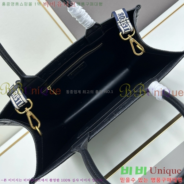 ��� �� ��Ʈ�� Y1296-3