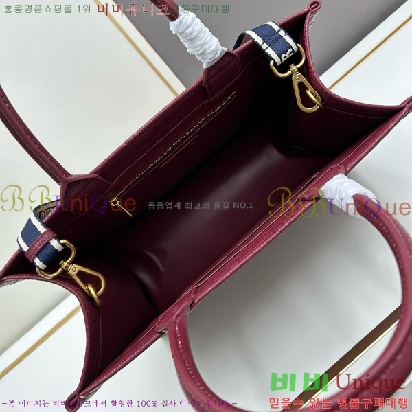 ��� �� ��Ʈ�� Y1296-5