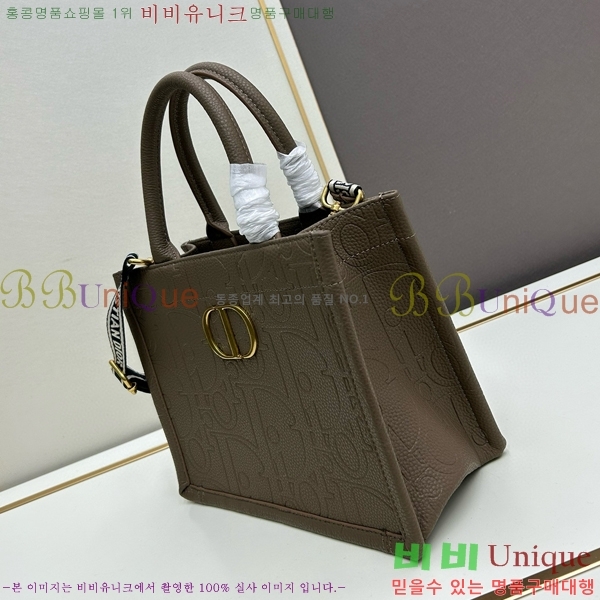 ��� �� ��Ʈ�� Y1265-4