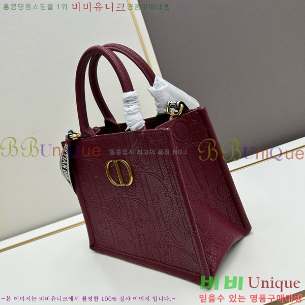 ��� �� ��Ʈ�� Y1265-3