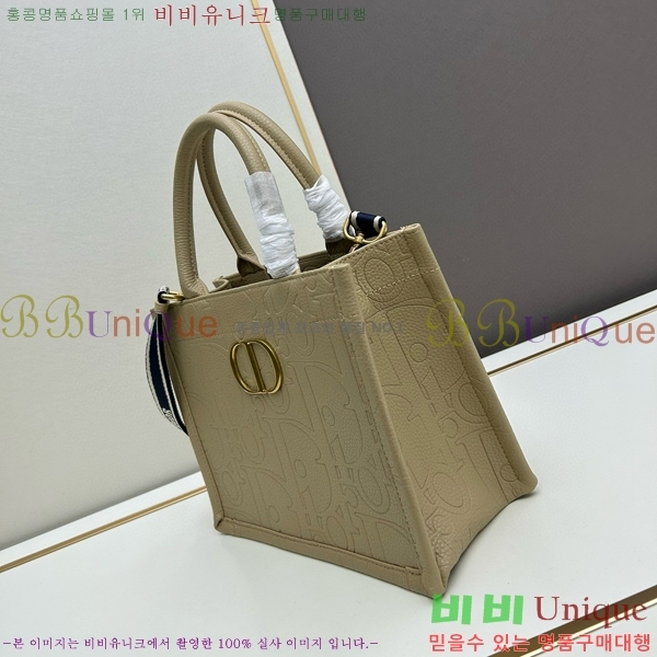 ��� �� ��Ʈ�� Y1265-1