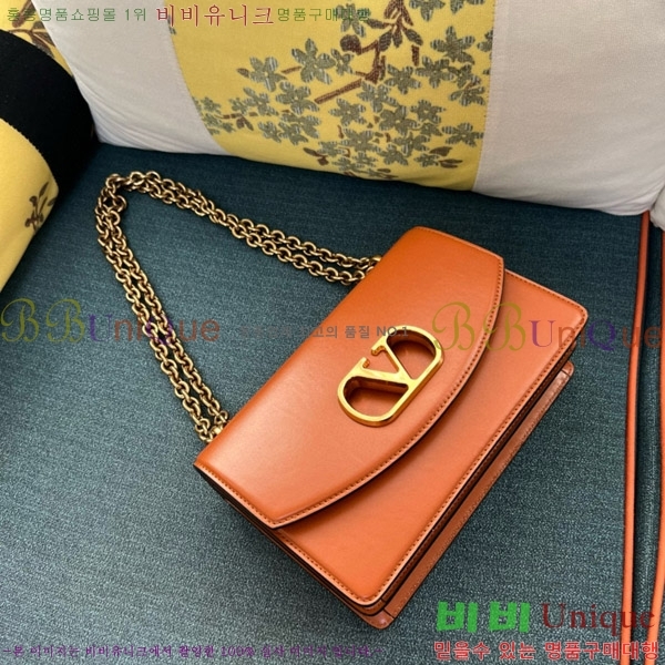 #�߷�Ƽ�� ����ٴ� ���� ���� ����� 2017-103