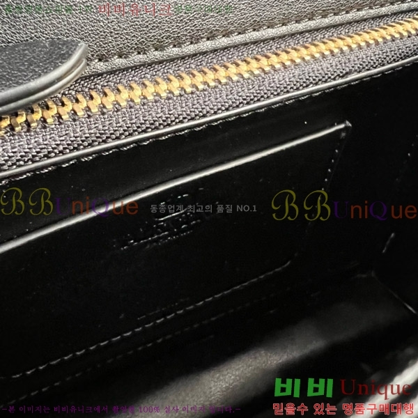 #�߷�Ƽ�� ����ٴ� ���� ���� ����� 2017-201