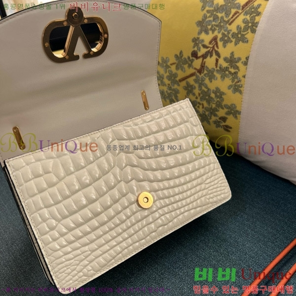 #�߷�Ƽ�� ����ٴ� ���� ���� ����� 2017-203