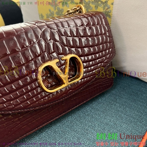 #�߷�Ƽ�� ����ٴ� ���� ���� ����� 2017-202